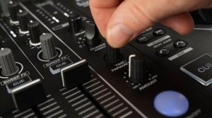 Denon DJ SC LIVE 4 and SC LIVE 2 | Getting Started Overview