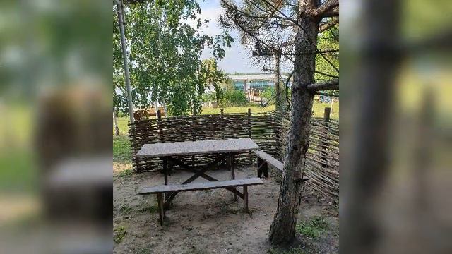 Загуляй озеро 2019 смотреть онлайн