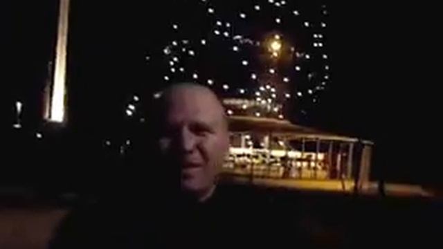 Брюссель/Атом -символ города смотреть онлайн