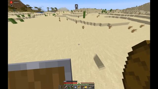 обычный день человека и фурри(гея) смотреть онлайн