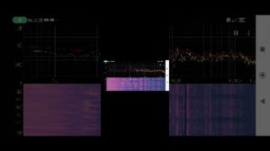 Sven 747B vs oem-bluetooth-колонка. Сравнение колонок