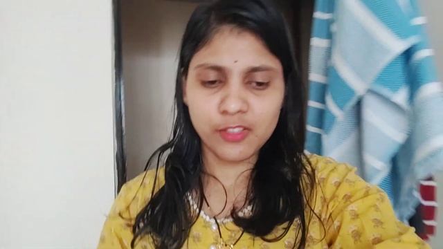 My First Vlog | My First Vlog on YouTube | My First Video Viral Trick 2023