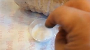 САЖАЮ ТЫКВУ И СПАСАЮ ЧЕСНОК