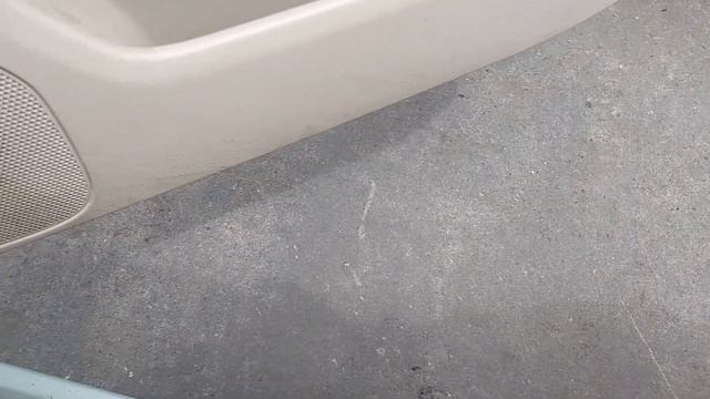 Контрактный двигатель Япония TOYOTA RAUM / Тойота Раум / NCZ25 0014709 / 1NZ-FE C088733 / A/T 4WD смотреть онлайн