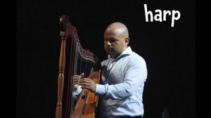 Learn Sounds of Musical Instruments for Kids!