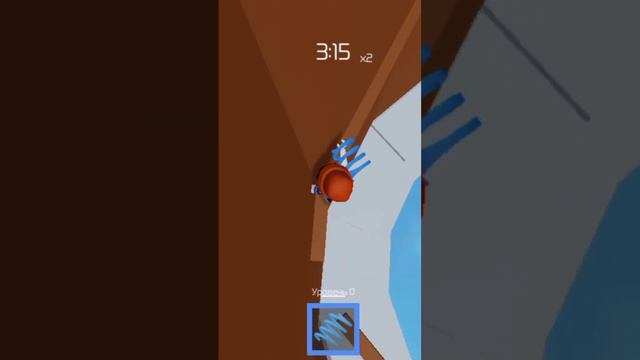 история+паркур про, 350, подпишитесь пожалуйста, потом я буду полить на 400 лицо. в реки 🫶💕 смотреть онлайн