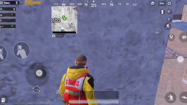 20 октября 2020 г. смотреть онлайн