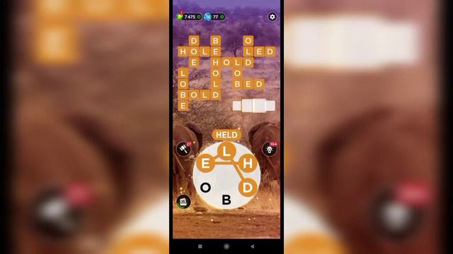 Wow (Words Of Wonders) - Level 1000-1100 Answers смотреть онлайн