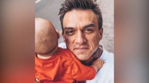 Влад Топалов рассказал о своем тайном желании