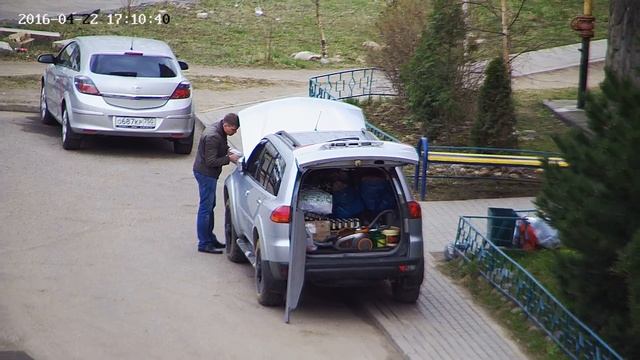 Высшее качество! Лучшее оборудование! Lifeneo! смотреть онлайн