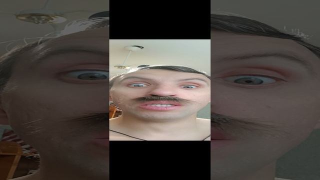 А чего ты добился? смотреть онлайн