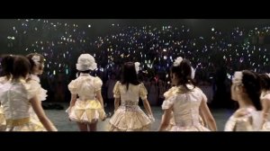 AKB48 - Ai no Imi wo Kangaete Mita / AKB48 - 愛の意味を考えてみた