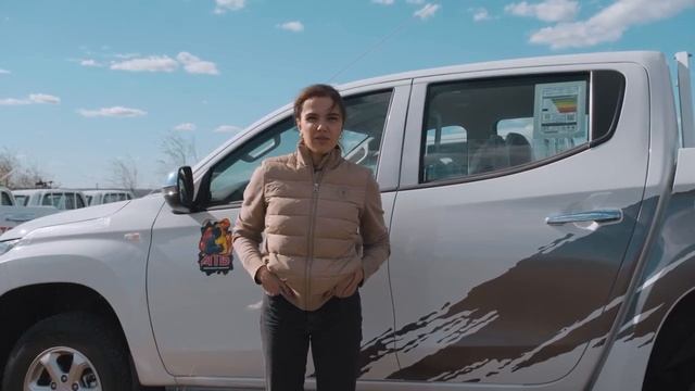 IMG 6511 смотреть онлайн