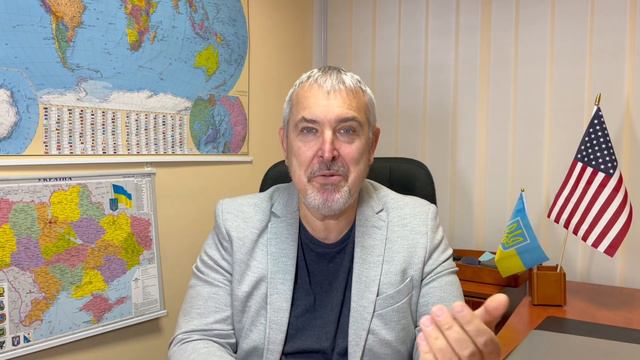 "Что значит ЗАВЕТ?" | Пастор Сергей Привалов |  Христианские Проповеди
