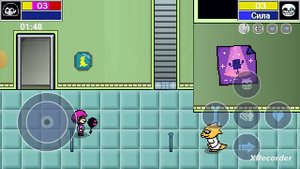 Bonetale | Часть 22 | Как получить карту истинная лаборатория