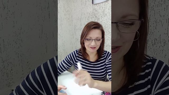 # avon супер тушь Ресницы без границ смотреть онлайн