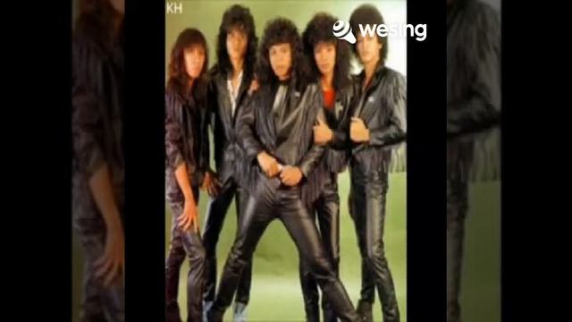 Segalanya Ku Terima смотреть онлайн