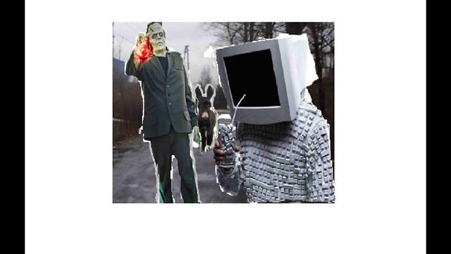 Requaiem dla snu GrdPno YM 718 2016-03-02 смотреть онлайн