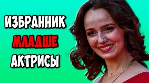 Валерия Ланская рассекретила нового возлюбленного после заявления о разводе