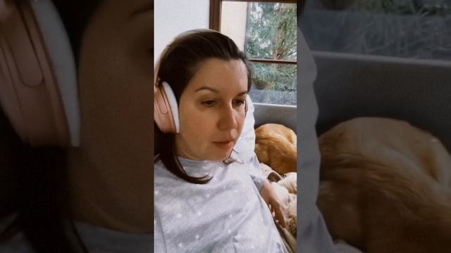 О мастер-классе «Цвет Души. Атма Карака и Дара Карака в карте личности» смотреть онлайн