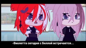 ОЗВУЧКА СТАРОСТА БРЕДА ЮРИ 5|6