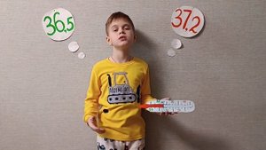 36,5 - Сергей Михалков