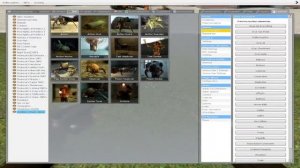 Garry's mod 13 обзор аддонов #4 (Сириус Сэм)