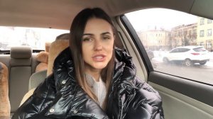 Что не нравится мужчинам в девушках?/Болтология.Запорожская Анна