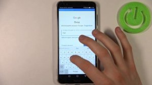 Как включить синхронизацию гугл на HONOR 7X / Как синхронизировать резервную копию на HONOR 7X