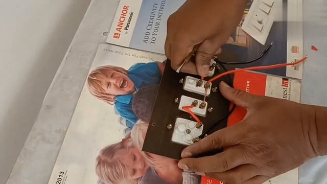 2 switch 2 socket extension connection bord смотреть онлайн