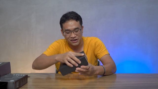 Sennheiser Momentum True Wireless 2 75th Anniversary Edition смотреть онлайн