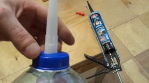 Шлем богатыря .Поделка для новогоднего костюма