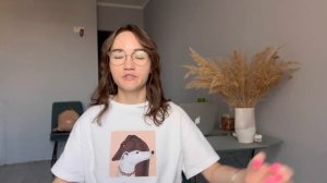 КАК ПОЛУЧИТЬ 300 ТЫСЯЧ ОТ ГОСУДАРСТВА НА СВОЙ БИЗНЕС #гранты #выплаты #бизнес