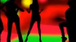 Dance boy- "Танцуй вместе с нами!"