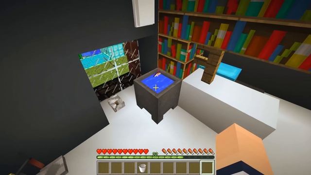 от АГЕНТА до ТИТАН ТВ МЕН В МАЙНКРАФТ 100% ПРОКАЧАЛ SKIBIDI TOILET ЗА 9999$ МУЛЬТИК ХАРДИ смотреть онлайн