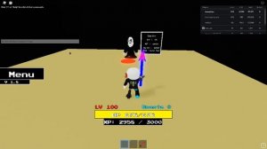 (Old) how to find gaster in roblox undertale boss battle