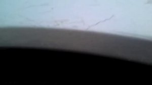 Стук ДВС F23A (Дизеление)