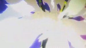 Все заставки омниверса/Бен 10 омниверс