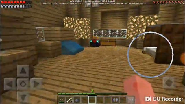 В моём доме раньше жил психопат!!!! смотреть онлайн