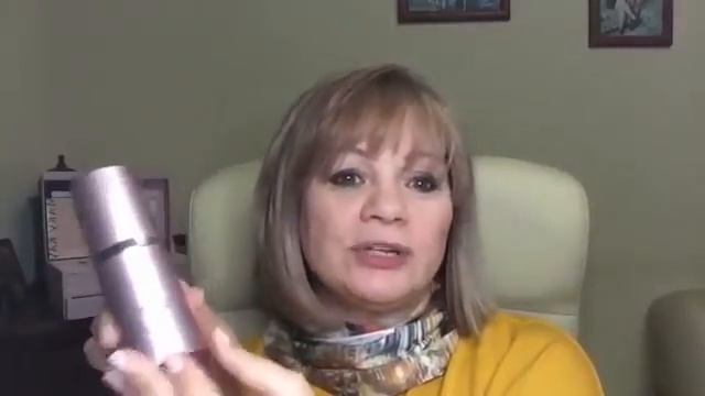 Готовим кожу к весне смотреть онлайн