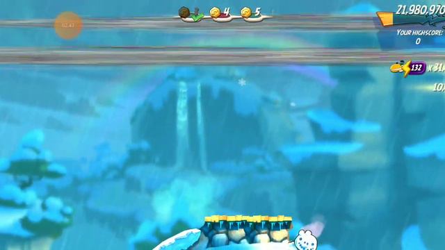 mighty eagle 31/12/22 - angry birds 2 смотреть онлайн