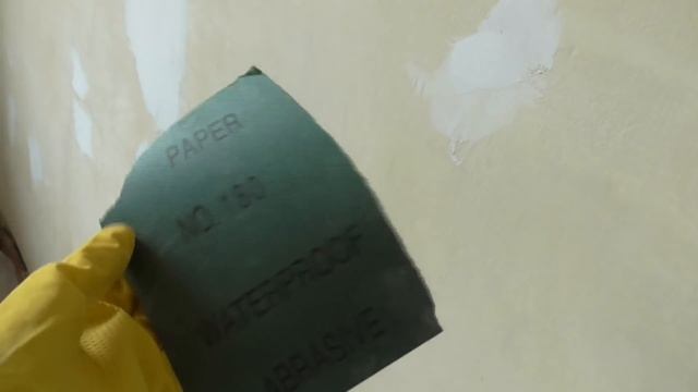 2 серия Ремонт /ЗАЯЧИЙ ЗАЛ/ СТЕНЫ и ПОТОЛОК смотреть онлайн