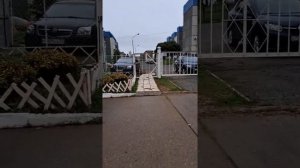 Не попасть на прием к врачу. Поселок Марковский, Пермский край.