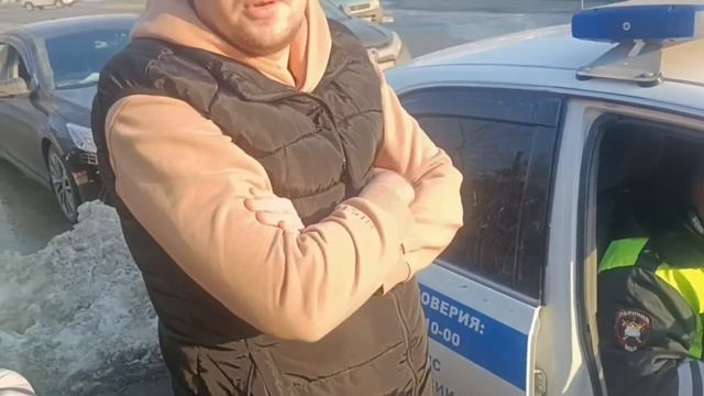 без формы ни кто , а по форме зовут ни как смотреть онлайн