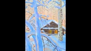 "Зимний домик" (2021).mp4