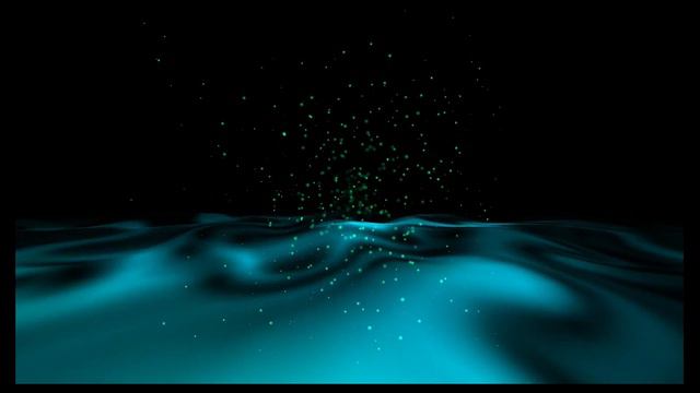 Brain Refresher.Audio-visual relaxation program.Освежитель мозга. Аудио-визуальная релакс программа