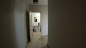 #Анапа #Витязево - ДОМ У МОРЯ, С НОМЕРАМИ ДЛЯ ОТДЫХАЮЩИХ!