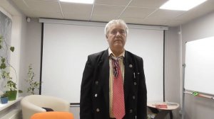Биоэнергофизиологическое возрождение человека. Юрий Владимирович Скугарев профессор эзотерики 30 07