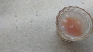 Как отличить красную икру от подделки быстро в домашних условиях