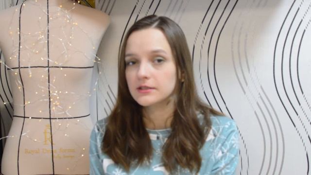 ШЬЮ: Три свитшота. Мой опыт работы с трикотажем (футером) смотреть онлайн